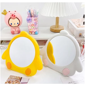 Gương Con Vịt Để Bàn Dễ Thương Chắc Chắn
