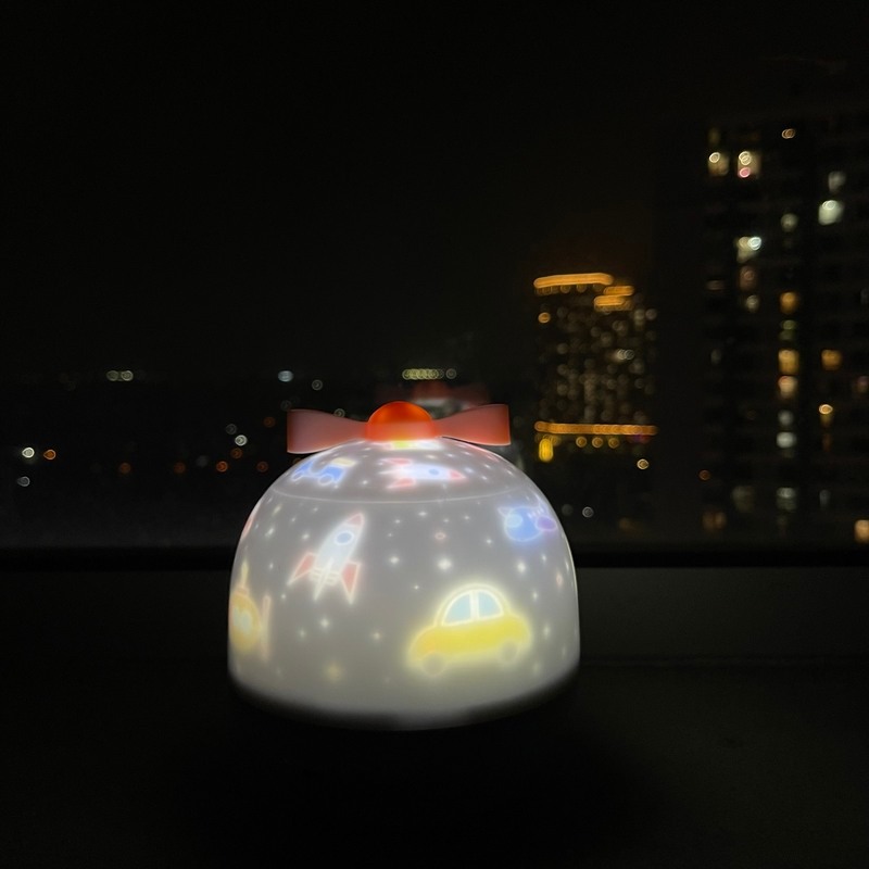 Ảnh Tấm phim chiếu Saby hình phương tiện giao thông,phim chiếu đèn chiếu sao Saby Dreamz,Saby Stories 2