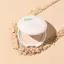 Phấn Nén Oil Clear Smooth & Bright Pact