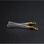 Set 20 - 50 Chân cắm phao loại tốt. Cắm vừa mọi loại phao đài.