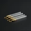 Set 20 - 50 Chân cắm phao loại tốt. Cắm vừa mọi loại phao đài.