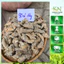 Củ Tam Thất Bắc Khô – 90 Củ/1kg – Khô Thơm, Già Nạc, Nguyên Củ Tây Bắc