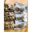 Củ Tam Thất Bắc Khô – 90 Củ/1kg – Khô Thơm, Già Nạc, Nguyên Củ Tây Bắc