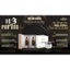 TINH CHẤT ỨC CHẾ NÁM SỐ 02 DOCTOR QUEEN