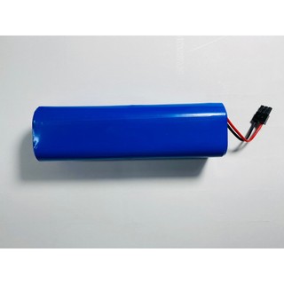 ( DUNG LƯỢNG 7000 mAh ) PIN ROBOT HÚT BỤI NÂNG CẤP EUFY ROBOVAC X8, X8 WHITE , X8 T226X ,  X8 HYBRID , X8 HYBRID WHITE