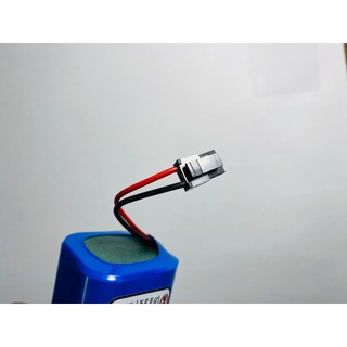 ( DUNG LƯỢNG 7000 mAh ) PIN ROBOT HÚT BỤI NÂNG CẤP EUFY ROBOVAC X8, X8 WHITE , X8 T226X ,  X8 HYBRID , X8 HYBRID WHITE