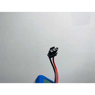 ( DUNG LƯỢNG 7000 mAh ) PIN ROBOT HÚT BỤI NÂNG CẤP EUFY ROBOVAC X8, X8 WHITE , X8 T226X ,  X8 HYBRID , X8 HYBRID WHITE