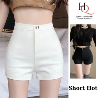 Pubg high waisted sales shorts