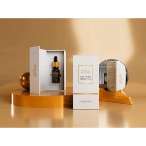 TINH CHẤT ỨC CHẾ NÁM SỐ 02 DOCTOR QUEEN