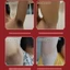 5Chai Khử Mùi Hôi Nách - Xịt Đông Y Trung Hoa Khử Mùi Hôi Nách Hết Thâm Giảm Tiết Mồ Hôi - Nhà của Jang