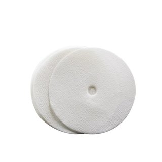 Volcano Bộ combo pha phin truyền thống inox 304 Cafede Kona