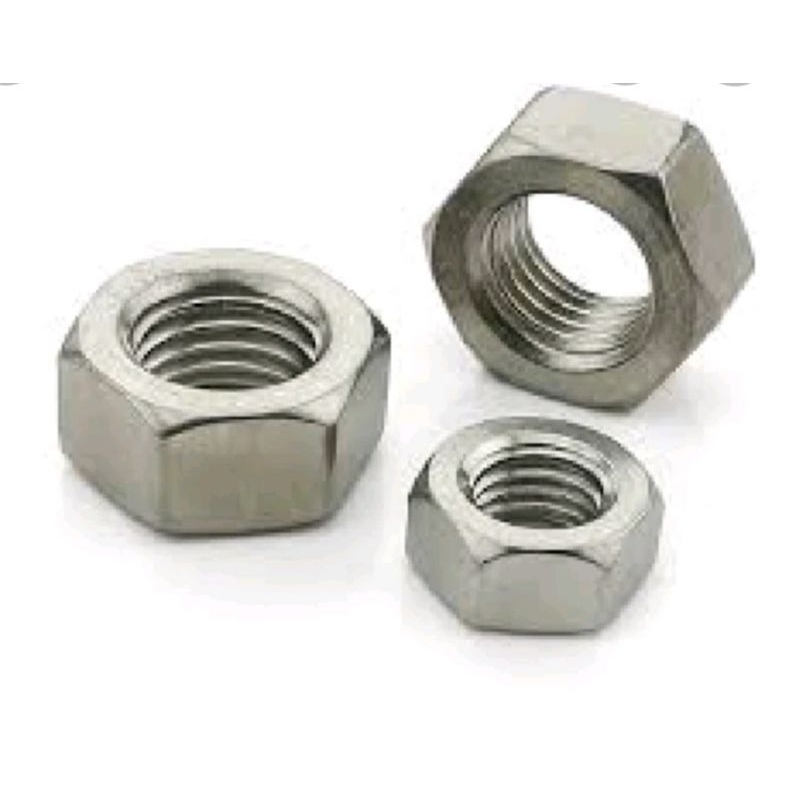 Con tán - Giá Tốt, Miễn Phí Vận Chuyển, Đủ Loại | Shopee Việt Nam