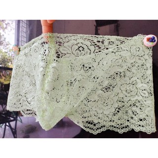 Quần nam xanh Boxer Q74
