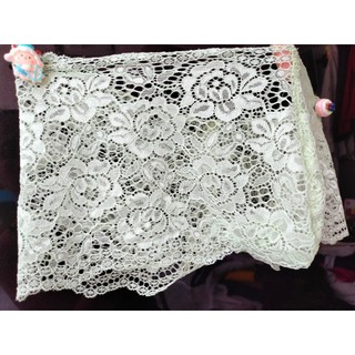 Quần nam xanh Boxer Q74