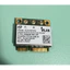 Card Thu Wifi Cho Laptop Nhiều Mã (Xem Mô Tả Sản Phẩm)