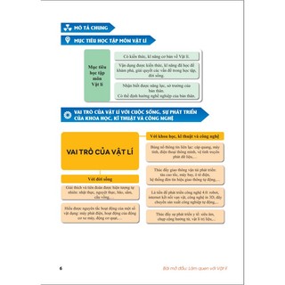 Sách - Trọng Tâm Kiến Thức Phân Loại Bài Tập Theo Chủ Đề Vật Lí 10 - ndbooks