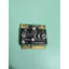 Card Thu Wifi Cho Laptop Nhiều Mã (Xem Mô Tả Sản Phẩm)