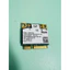Card Thu Wifi Cho Laptop Nhiều Mã (Xem Mô Tả Sản Phẩm)
