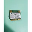 Card Thu Wifi Cho Laptop Nhiều Mã (Xem Mô Tả Sản Phẩm)
