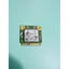 Card Thu Wifi Cho Laptop Nhiều Mã (Xem Mô Tả Sản Phẩm)