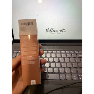 [cty] Soskin Skin Repair Protective Care 30ml - Kem Dưỡng Phục Hồi Ẩm Tái Tạo Và Phục Hồi Da