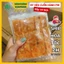 10 BICH BÁNH TRÁNG DẺO CUỐN HÀNH PHI