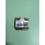 Card Thu Wifi Cho Laptop Nhiều Mã (Xem Mô Tả Sản Phẩm)
