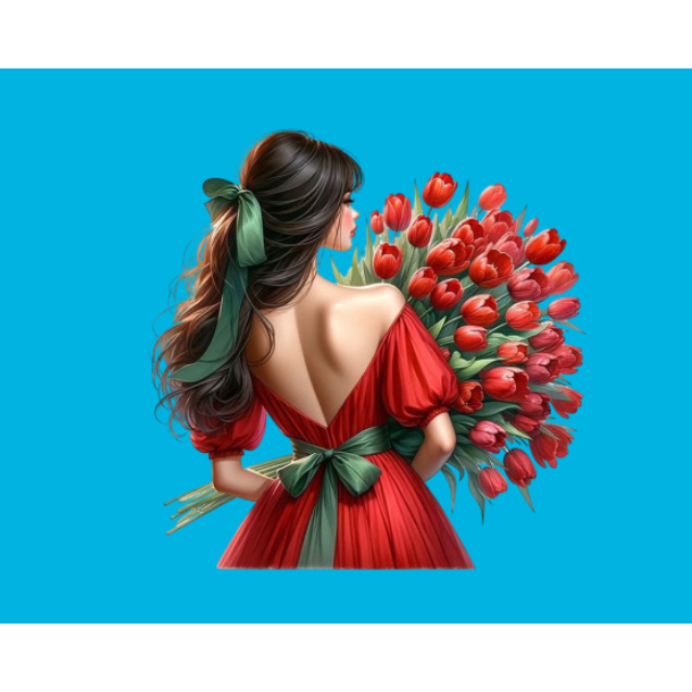 HÌNH IỦI QUẦN ÁO-HÌNH HOA-ỦI TRỰC TIẾP TẠI NHÀ BẰNG BÀN ỦI-giá khuyến mãi-THEO YÊU CẦU INBOX SHOP-LUCKY