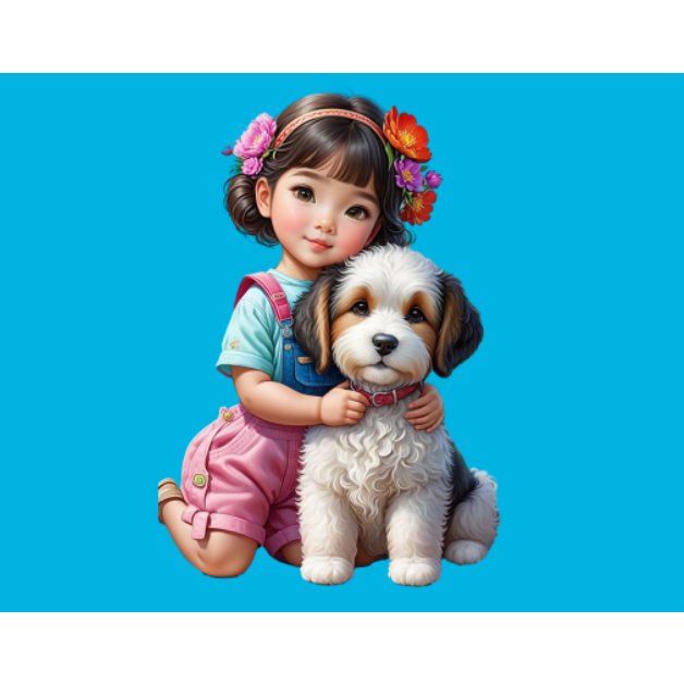 HÌNH IỦI QUẦN ÁO-HÌNH HOA-ỦI TRỰC TIẾP TẠI NHÀ BẰNG BÀN ỦI-giá khuyến mãi-THEO YÊU CẦU INBOX SHOP-LUCKY