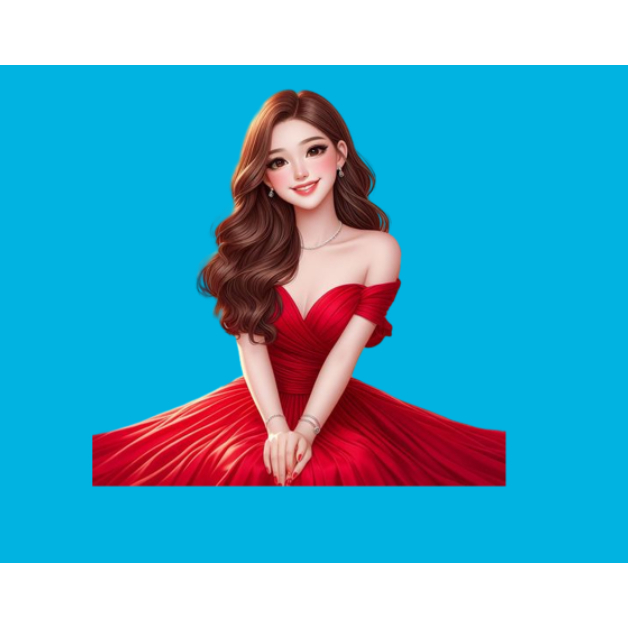 HÌNH IỦI QUẦN ÁO-HÌNH HOA-ỦI TRỰC TIẾP TẠI NHÀ BẰNG BÀN ỦI-giá khuyến mãi-THEO YÊU CẦU INBOX SHOP-LUCKY