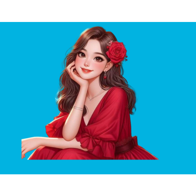 HÌNH IỦI QUẦN ÁO-HÌNH HOA-ỦI TRỰC TIẾP TẠI NHÀ BẰNG BÀN ỦI-giá khuyến mãi-THEO YÊU CẦU INBOX SHOP-LUCKY
