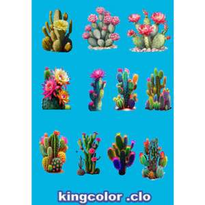 HÌNH ỦI ÁO-HÌNH HOA ỦI ÁO TẠI NHÀ-ỦI TRỰC TIẾP TẠI NHÀ BẰNG BÀN ỦI-giá khuyến mãi-THEO YÊU CẦU INBOX SHOP-LUCKY