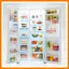 Bộ Hộp Đựng Thức Ăn Chống Tràn Thủy Tinh Chịu Nhiệt Chữ Nhật 370ml COACOOK