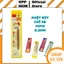 Ruột chì, Ngòi bút chì Sharp Lead YoYo 0.5 mm