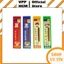 Ruột chì, Ngòi bút chì Sharp Lead YoYo 0.5 mm