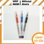 Bút Gel 08 Sunbeam Thiên Long - Bút nước gel08