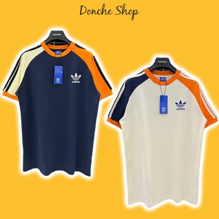 adidas cx1895