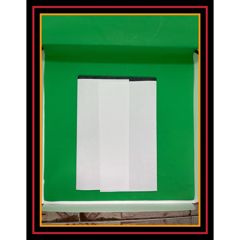 GIẤY THAN CỬU LONG XANH KHỔ A4, HÀNG CHÍNH HÃNG CỬU LONG - VPP QUỐC HUY