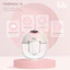 Máy hút sữa không dây rảnh tay Fatz Baby Freemax 12 FB1232TP