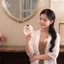 Máy hút sữa không dây rảnh tay Fatz Baby Freemax 12 FB1232TP