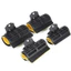 ❌GIÁ SỈ❌ COMBO 24 KẸP TRỤC CÁCH NHIỆT TRỤC LÔ XƯƠNG UỐN NÓNG KỸ THUẬT SỐ