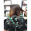❌GIÁ SỈ❌ COMBO 24 KẸP TRỤC CÁCH NHIỆT TRỤC LÔ XƯƠNG UỐN NÓNG KỸ THUẬT SỐ