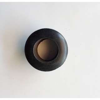 Ảnh 3 – Bộ ron trong ngoài phi 25 dùng cho máy (bình) nước nóng năng lượng mặt trời