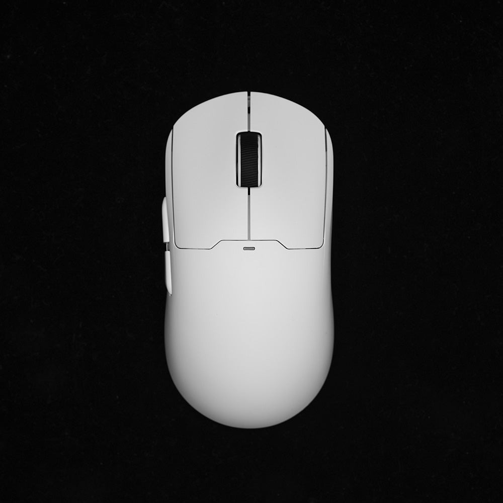 CHUỘT GAMING KHÔNG DÂY MCHOSE A5/A5 PRO/ A5 PROMAX/ A5 ULTRA - UNI ...