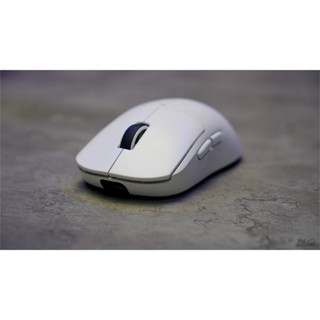 CHUỘT GAMING KHÔNG DÂY MCHOSE A5/A5 PRO/ A5 PROMAX/ A5 ULTRA - UNI ...
