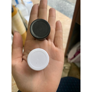combo 200chai nhựa vuông 350ml đựng trà sữa, cà phê kèm nắp