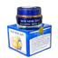 Kem New nine day trắng da tái tạo 3in1 20gram