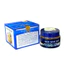 Kem New nine day trắng da tái tạo 3in1 20gram