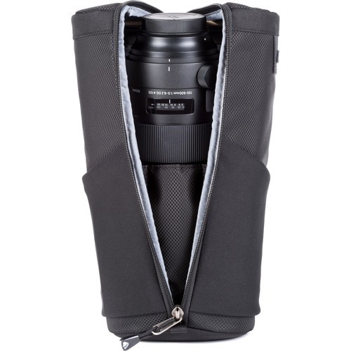 Ảnh Túi Đựng Lens Think Tank Lens Changer 150-600 V3.0 2