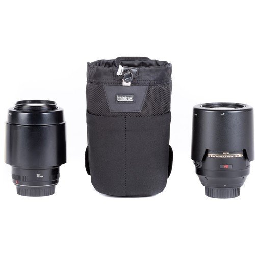 Ảnh TÚI ĐỰNG LENS THINK TANK LENS CHANGER 25 V3.0 2